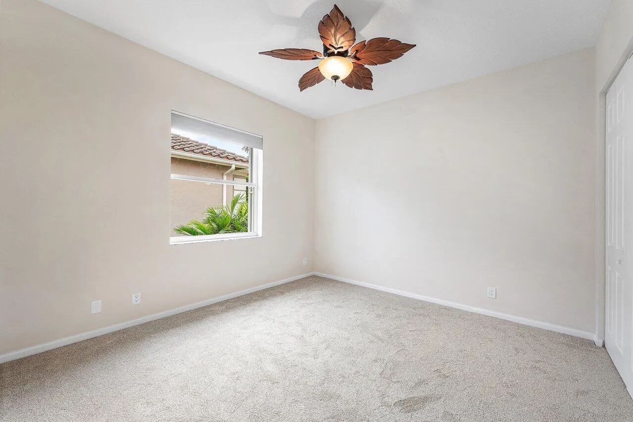 11165 Cobblefield Road