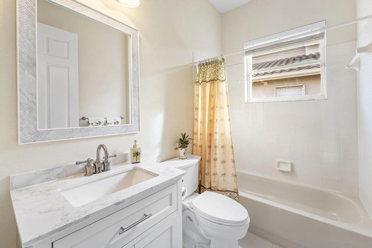 11165 Cobblefield Road