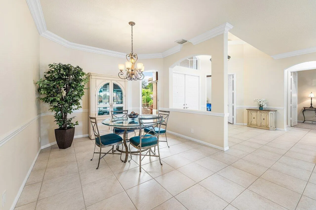 11165 Cobblefield Road