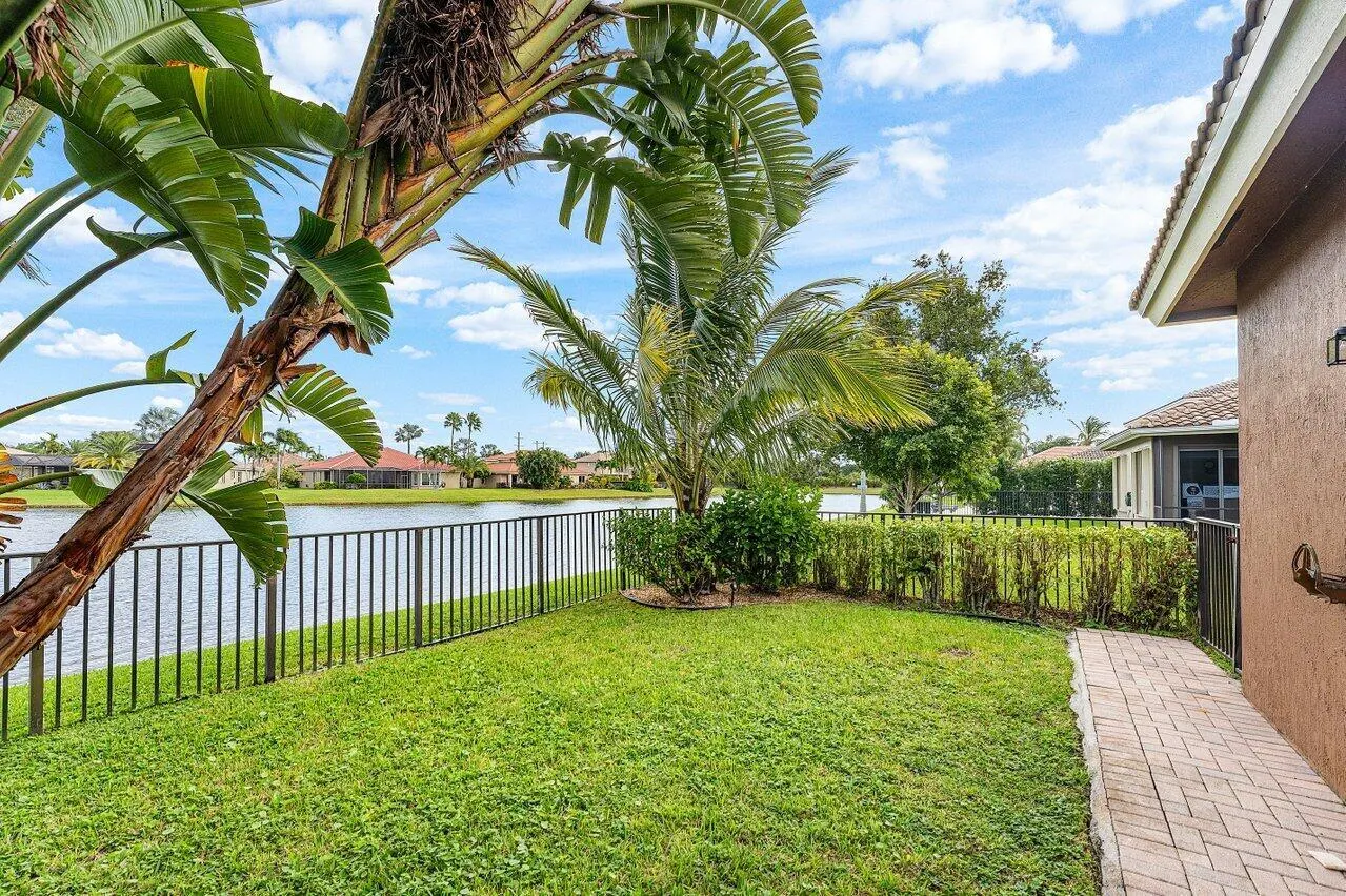 11165 Cobblefield Road