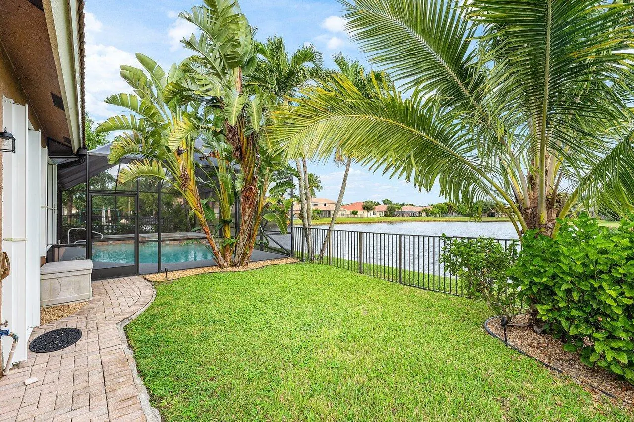 11165 Cobblefield Road