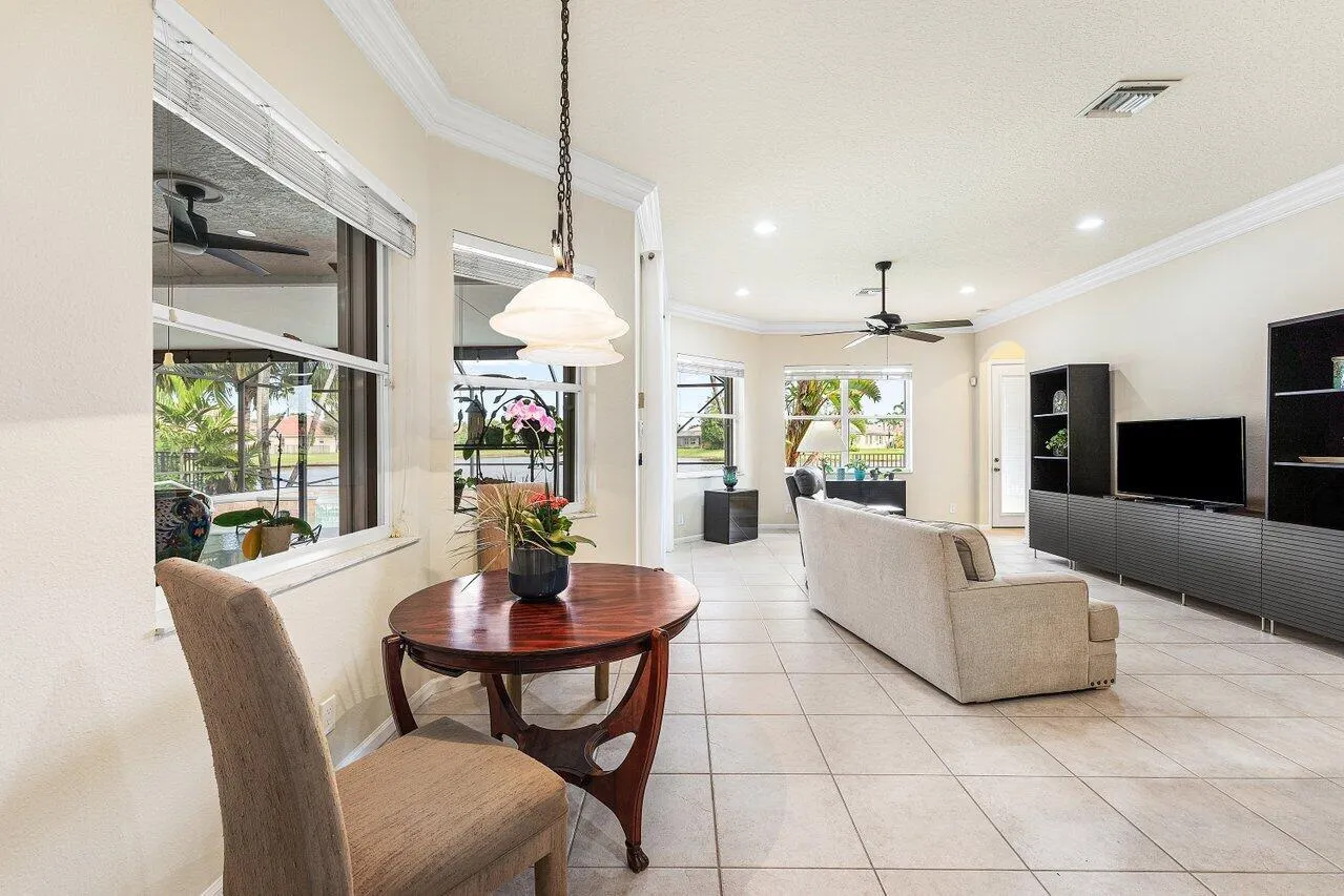 11165 Cobblefield Road