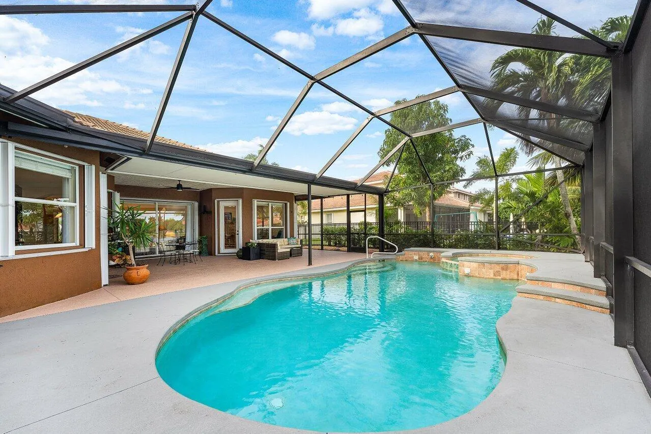 11165 Cobblefield Road