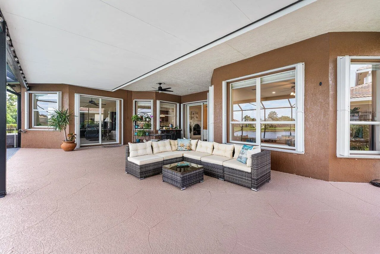 11165 Cobblefield Road