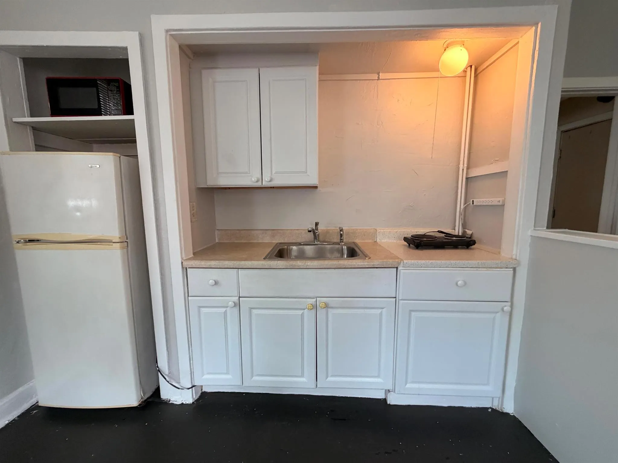 523 24th Street, #12