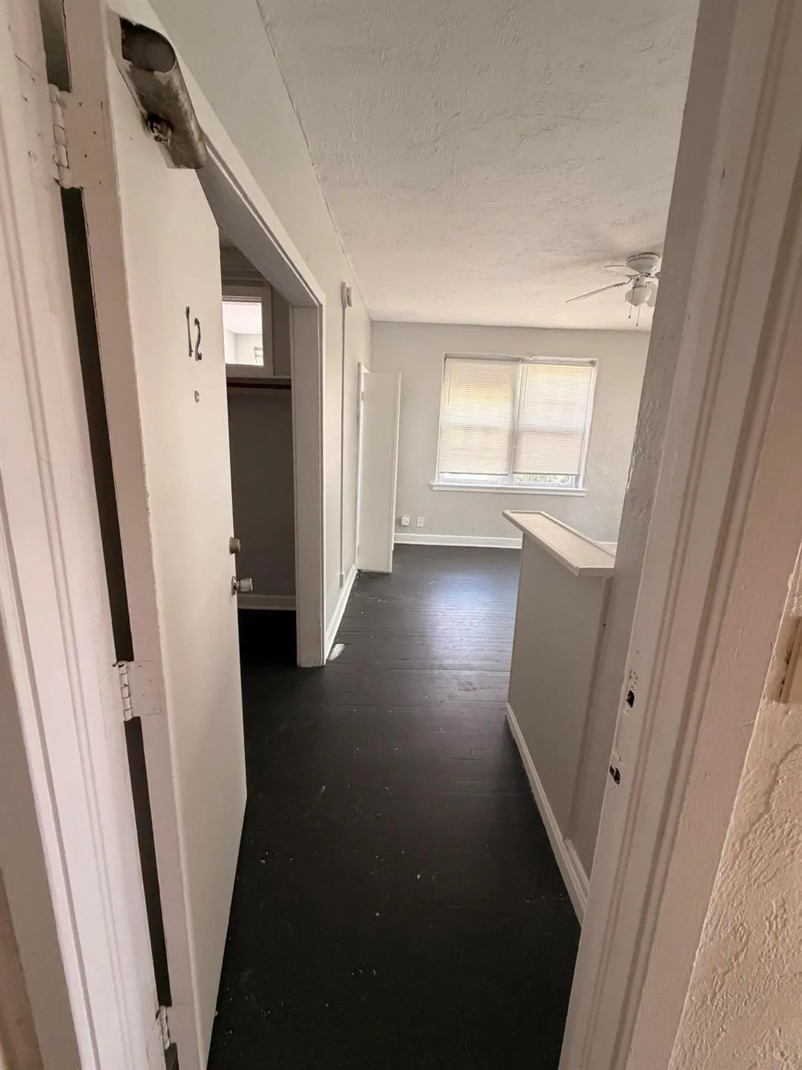 523 24th Street, #12