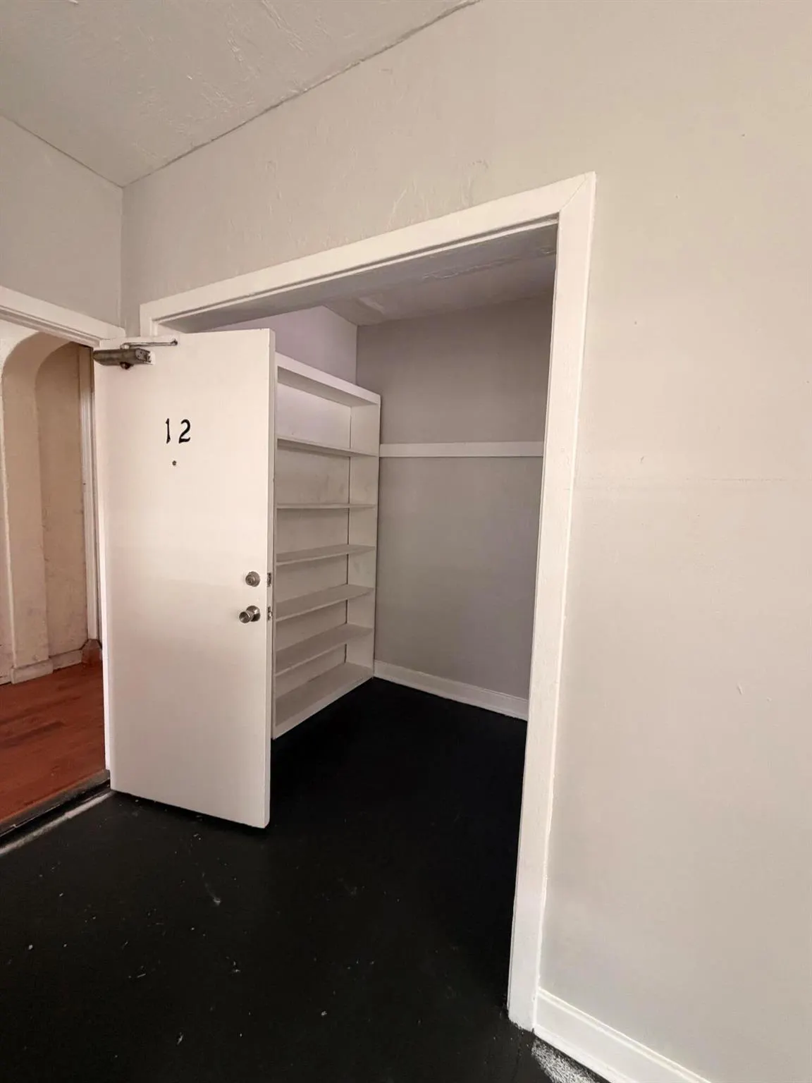 523 24th Street, #12