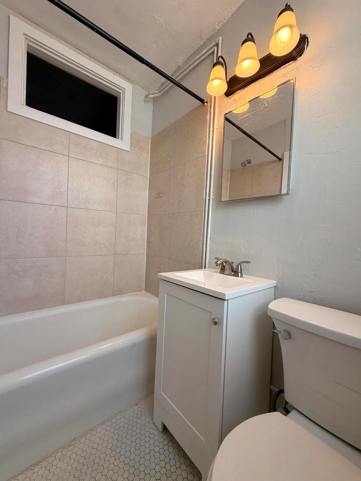 523 24th Street, #12