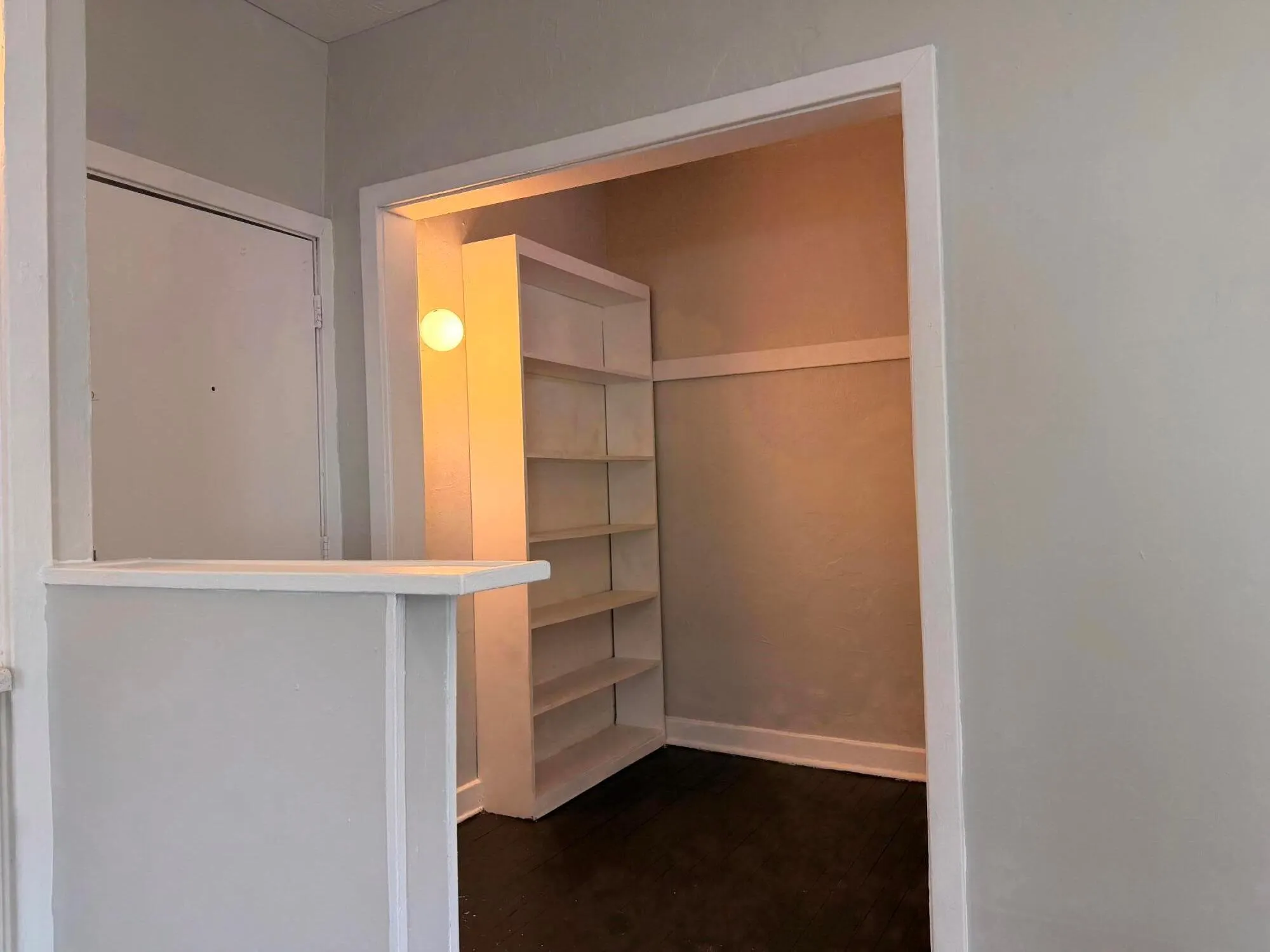 523 24th Street, #12