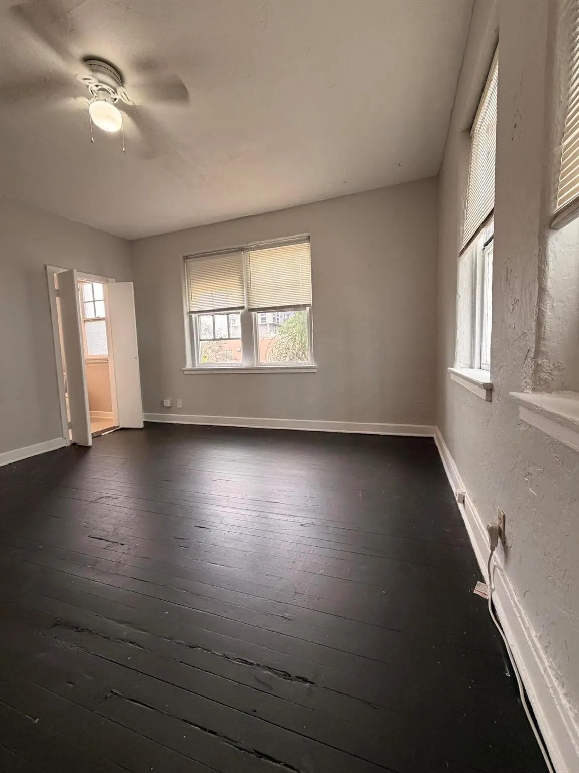 523 24th Street, #12