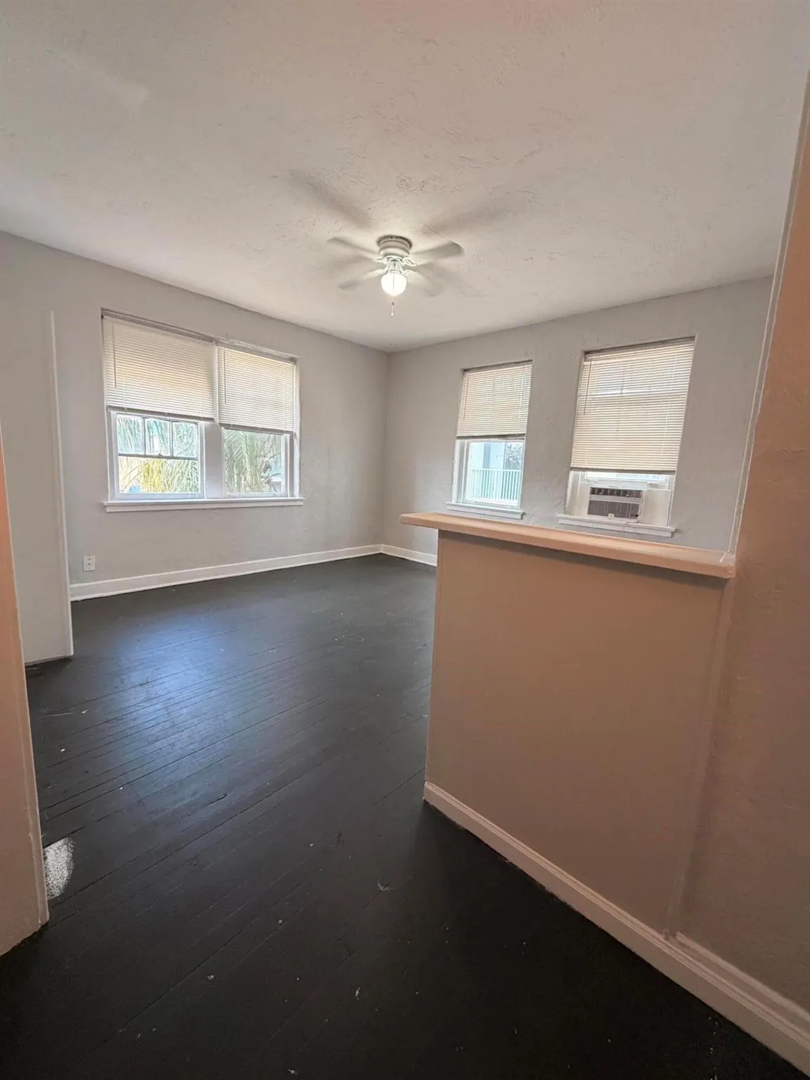 523 24th Street, #12