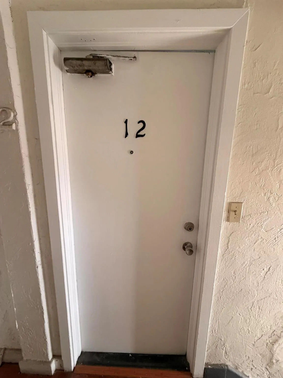 523 24th Street, #12