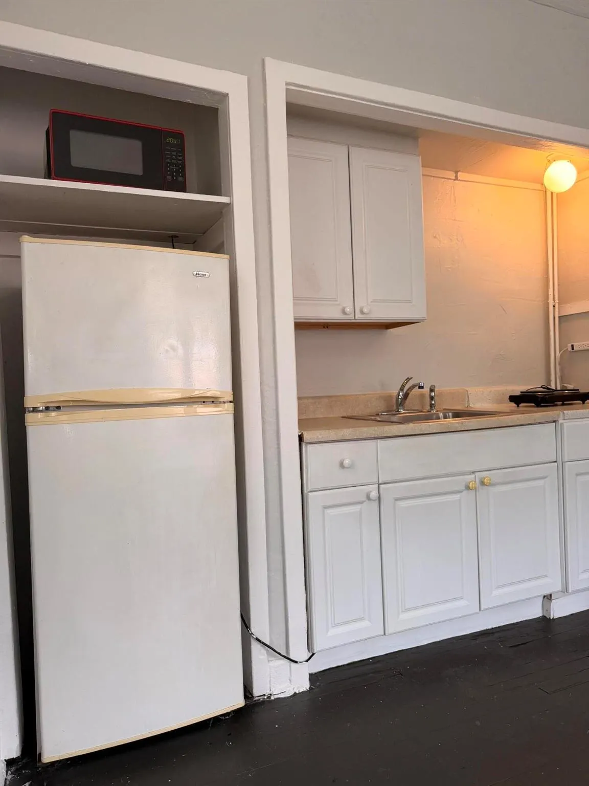 523 24th Street, #12