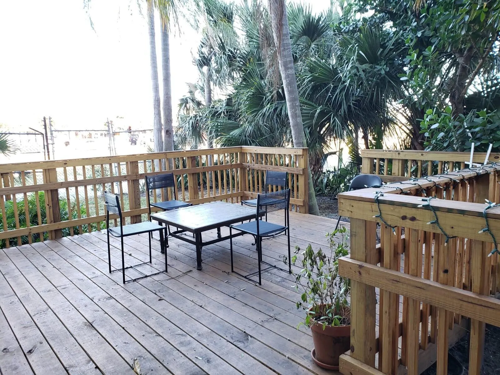 523 24th Street, #12