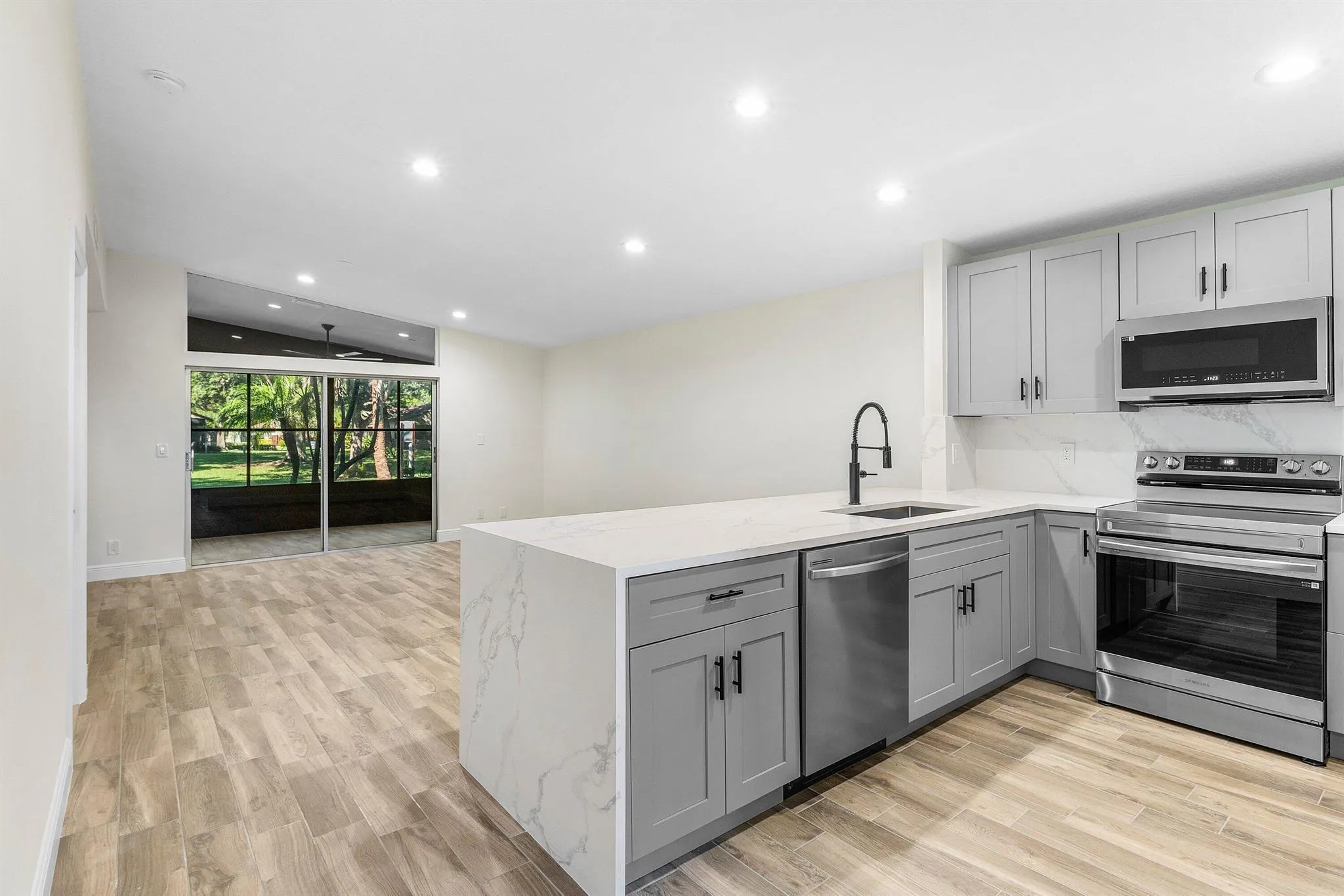 22289 Timberly Drive