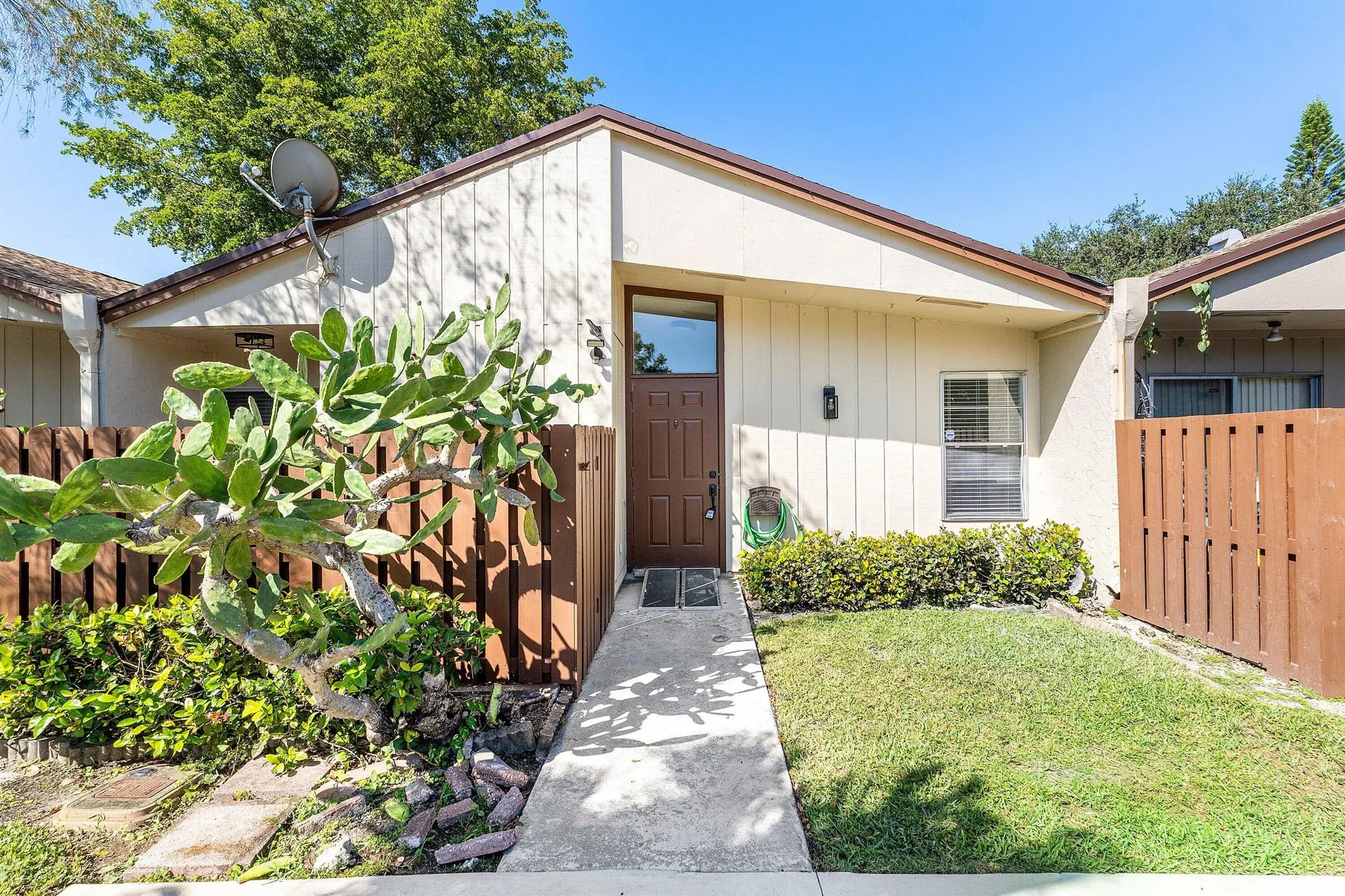 22289 Timberly Drive