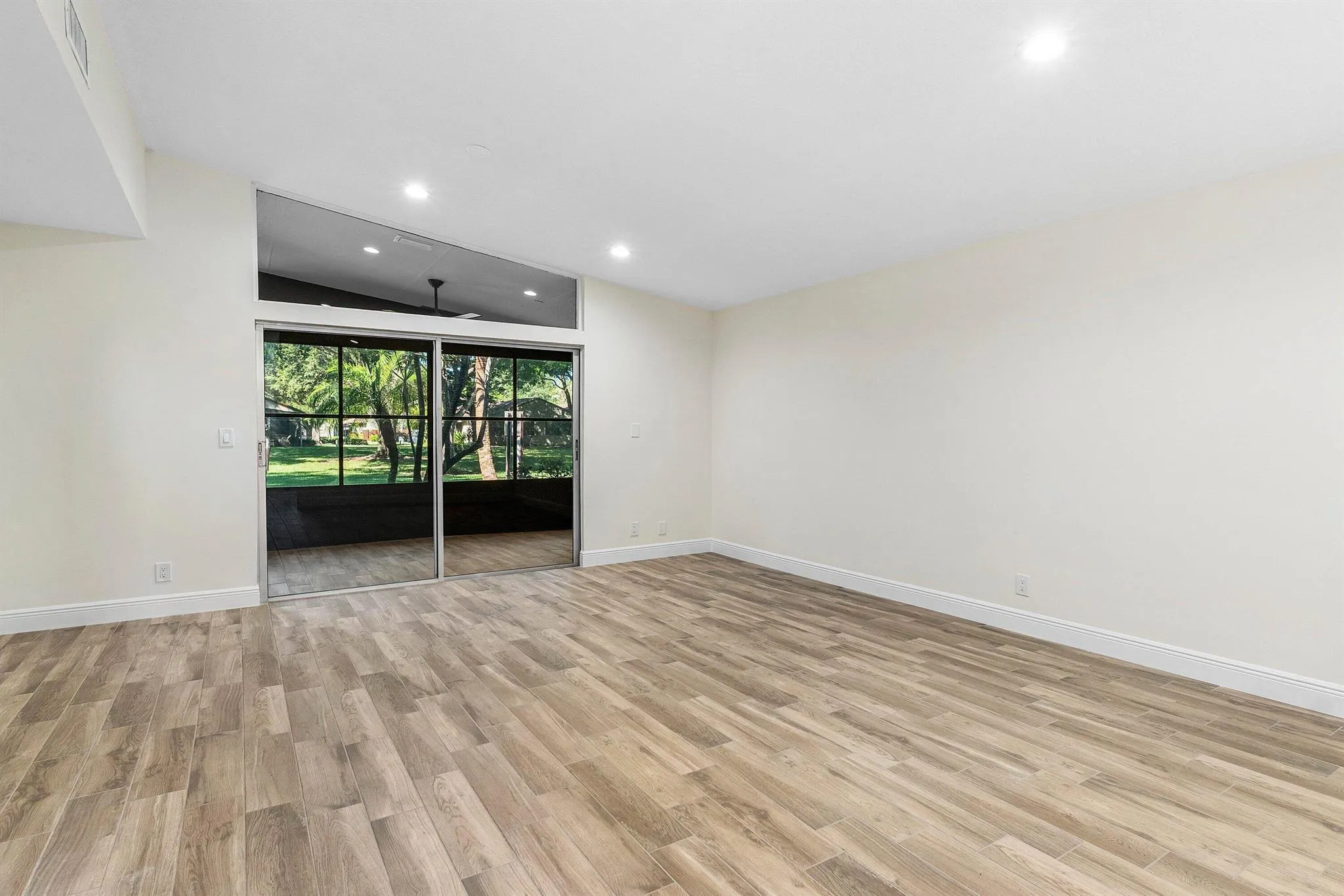 22289 Timberly Drive