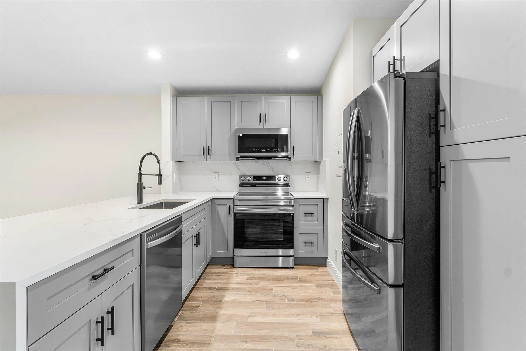 22289 Timberly Drive