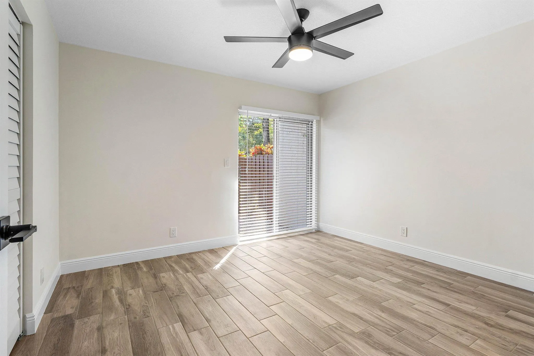 22289 Timberly Drive