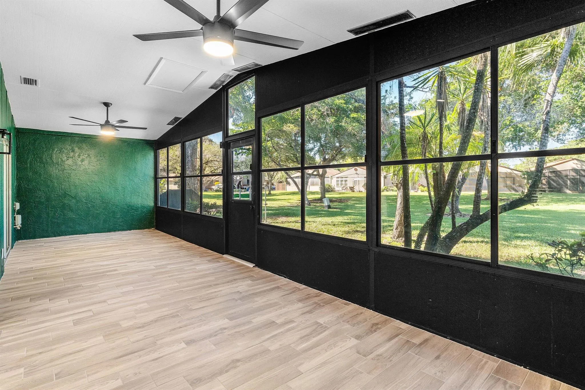 22289 Timberly Drive