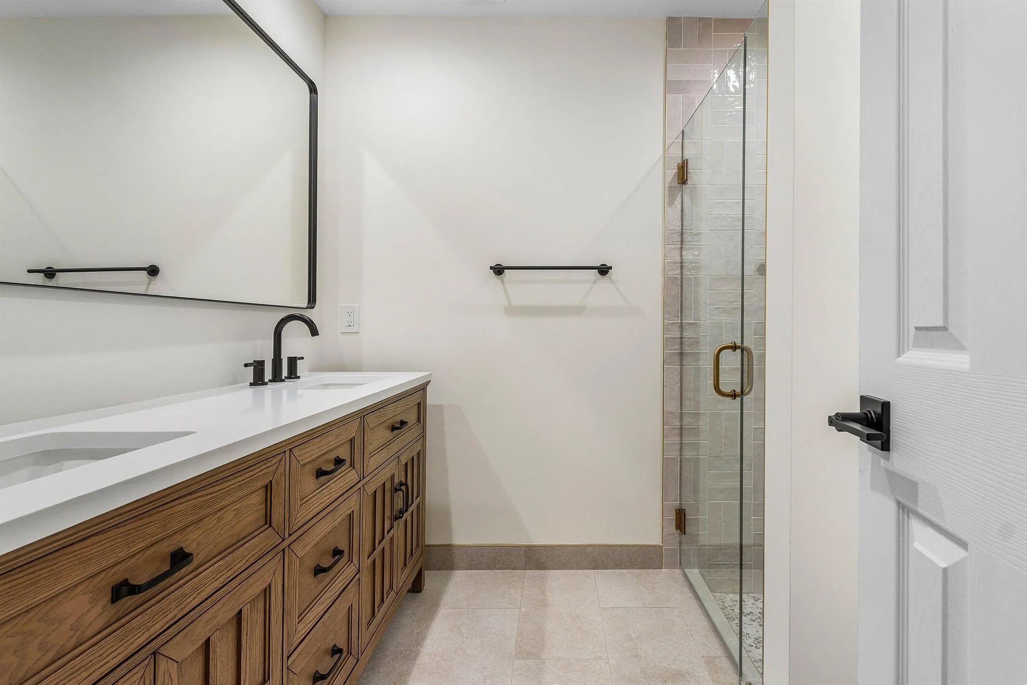 22289 Timberly Drive