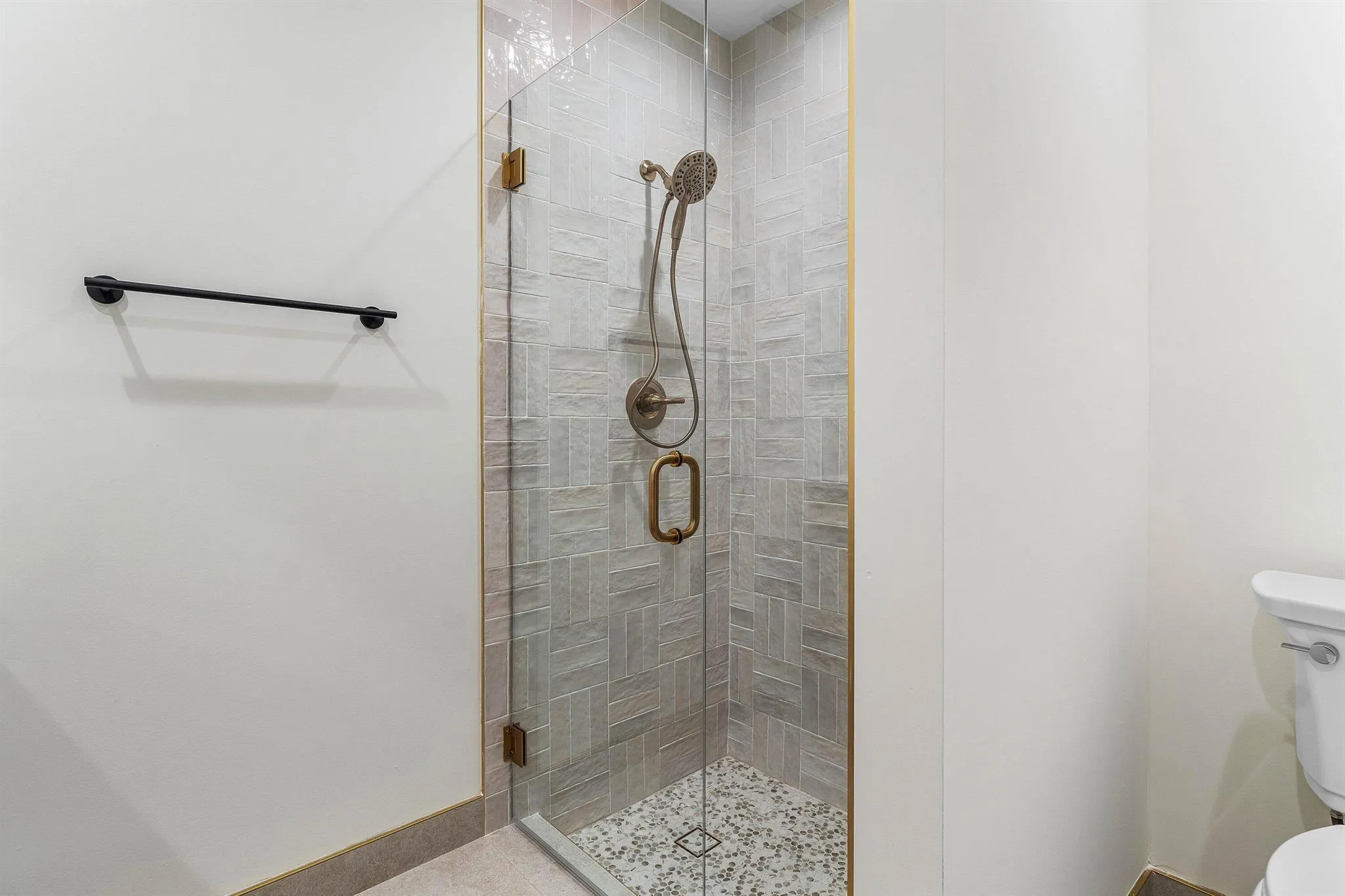 22289 Timberly Drive