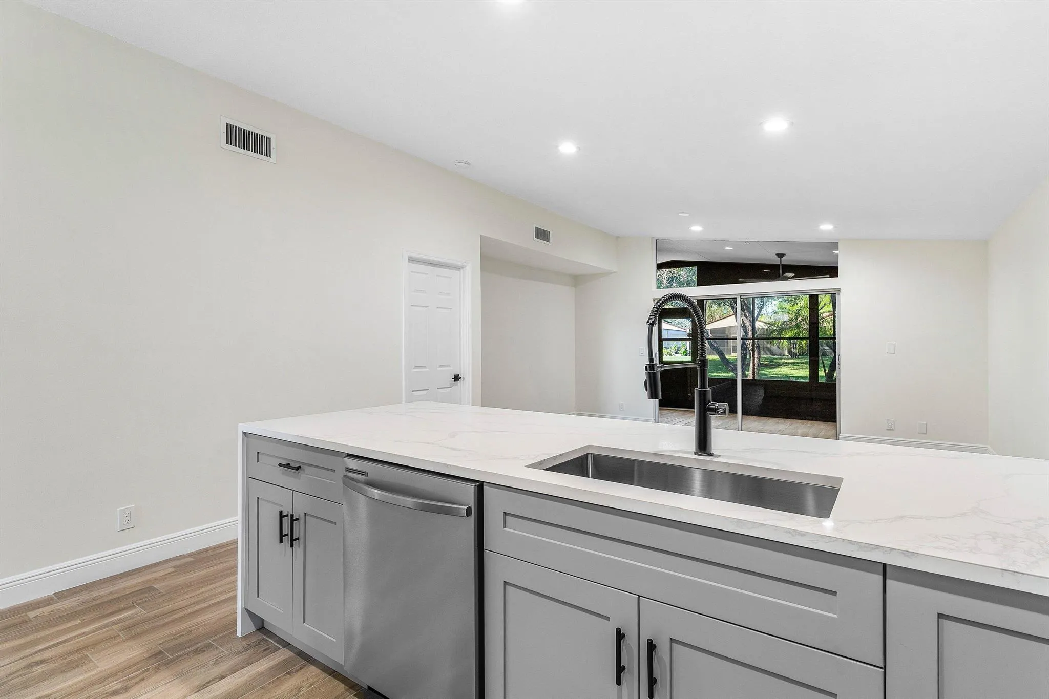 22289 Timberly Drive