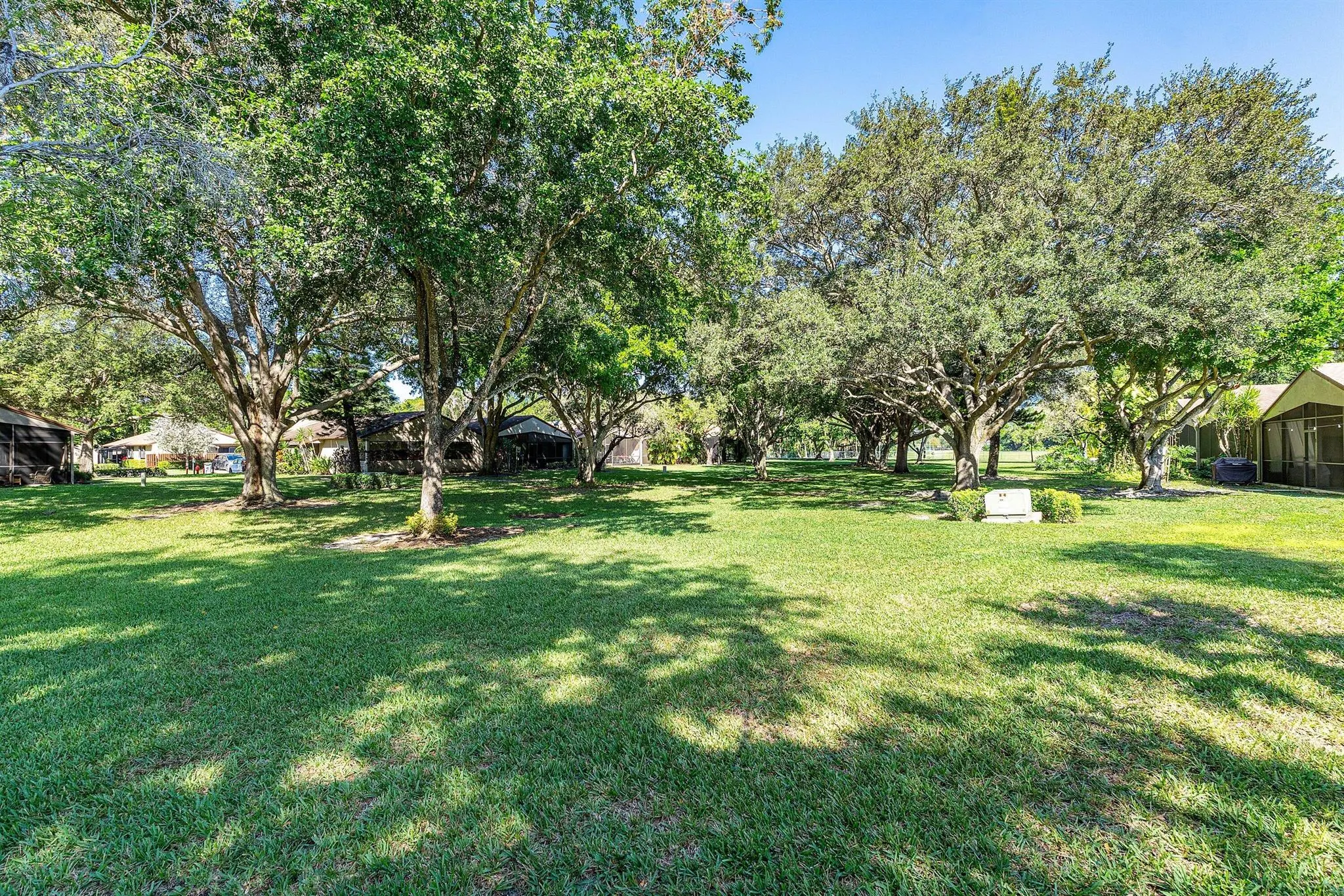 22289 Timberly Drive