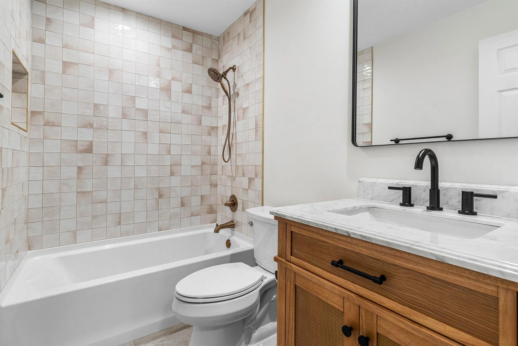 22289 Timberly Drive