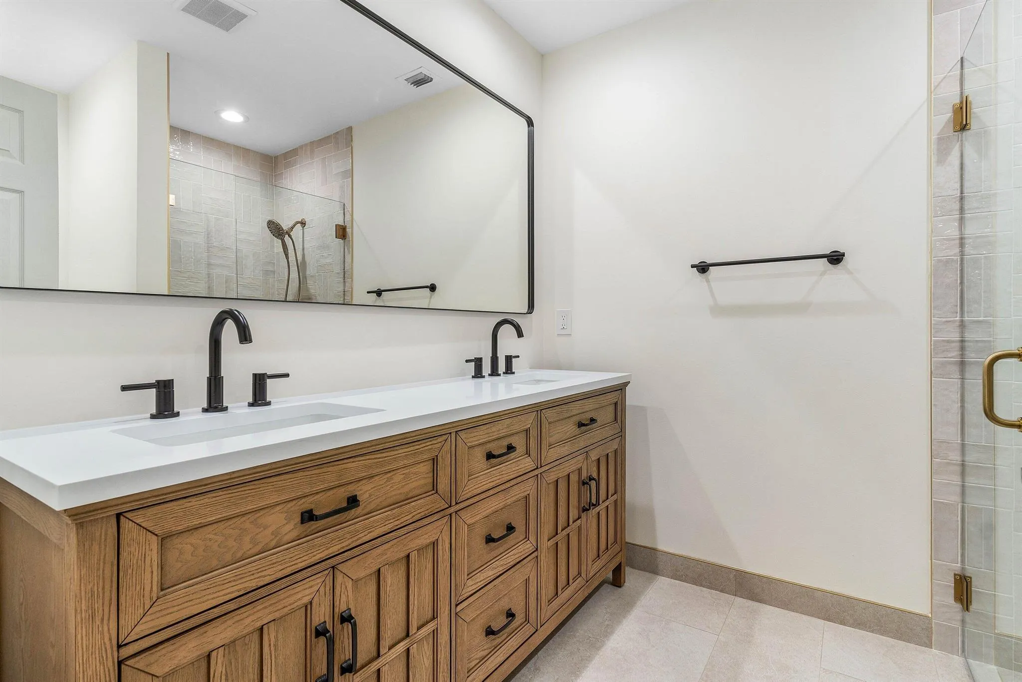 22289 Timberly Drive