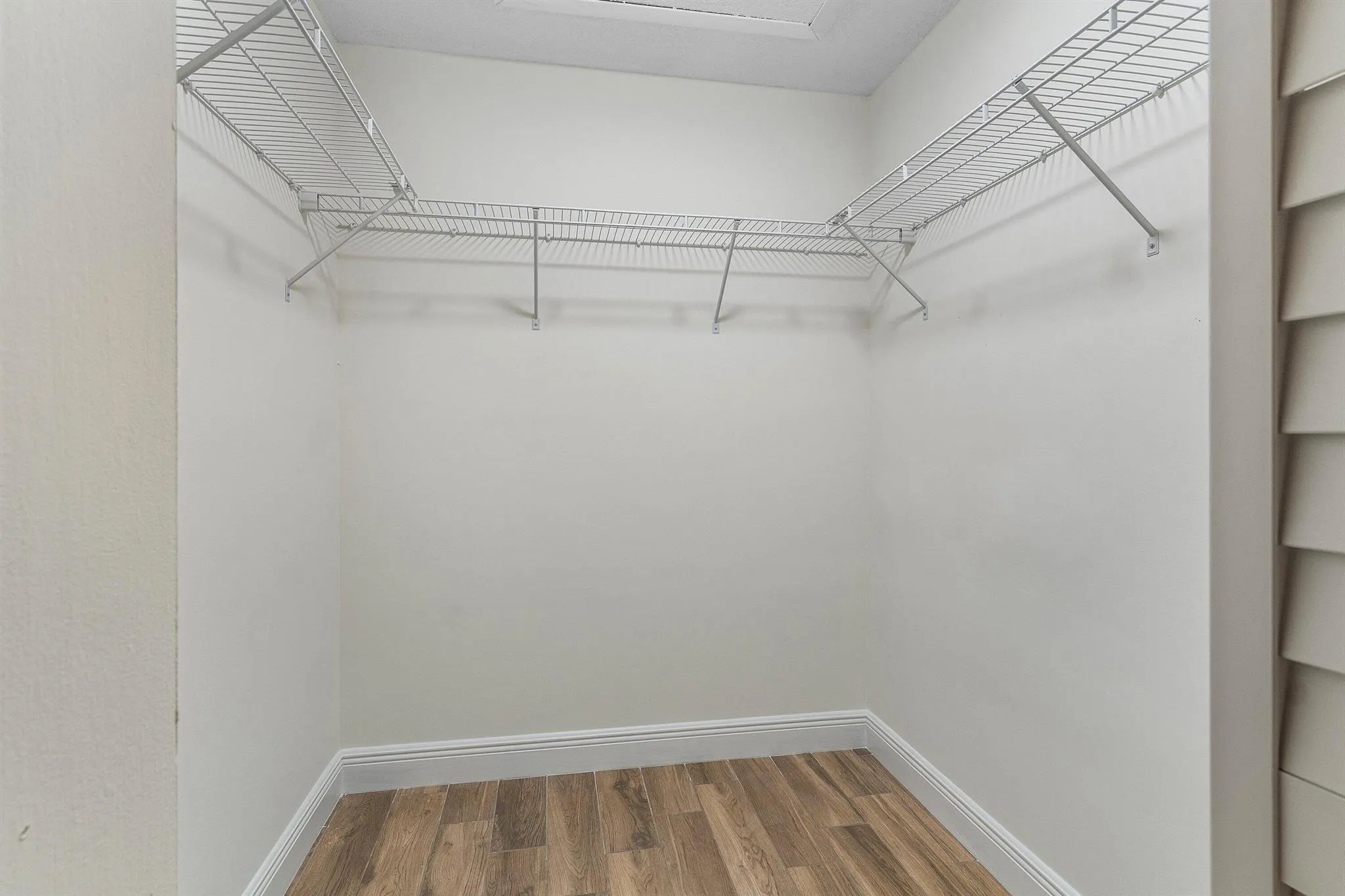 22289 Timberly Drive