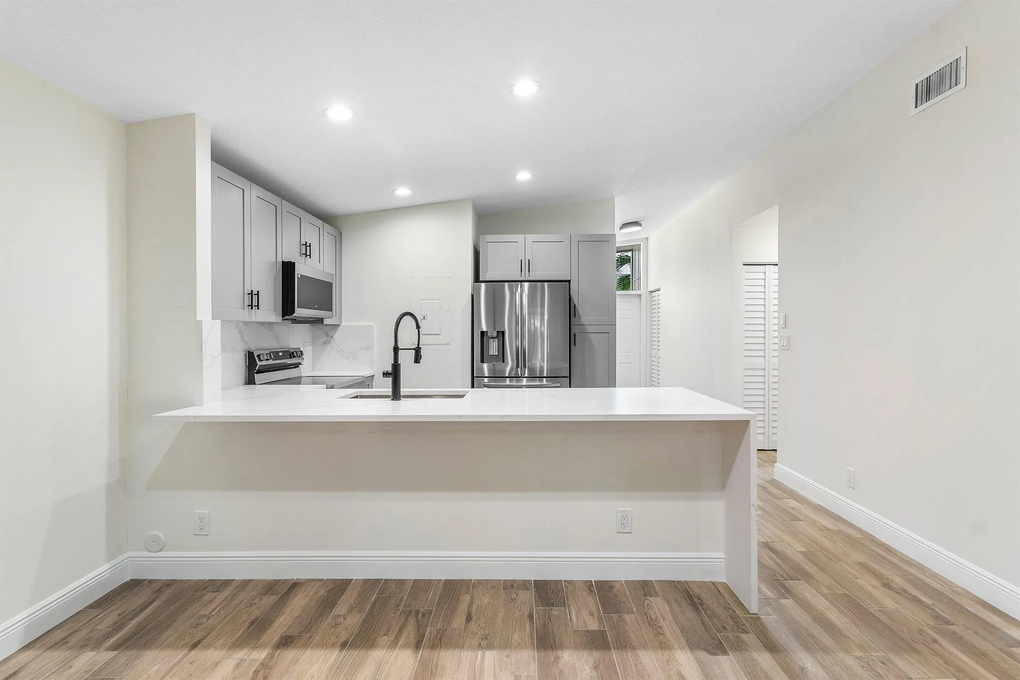 22289 Timberly Drive