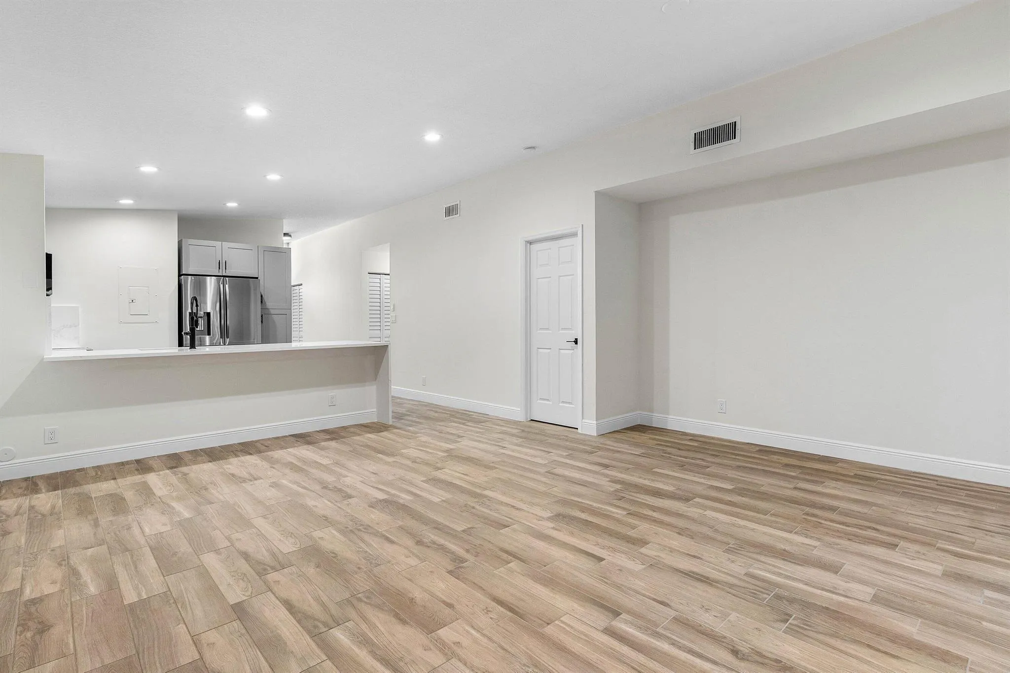 22289 Timberly Drive