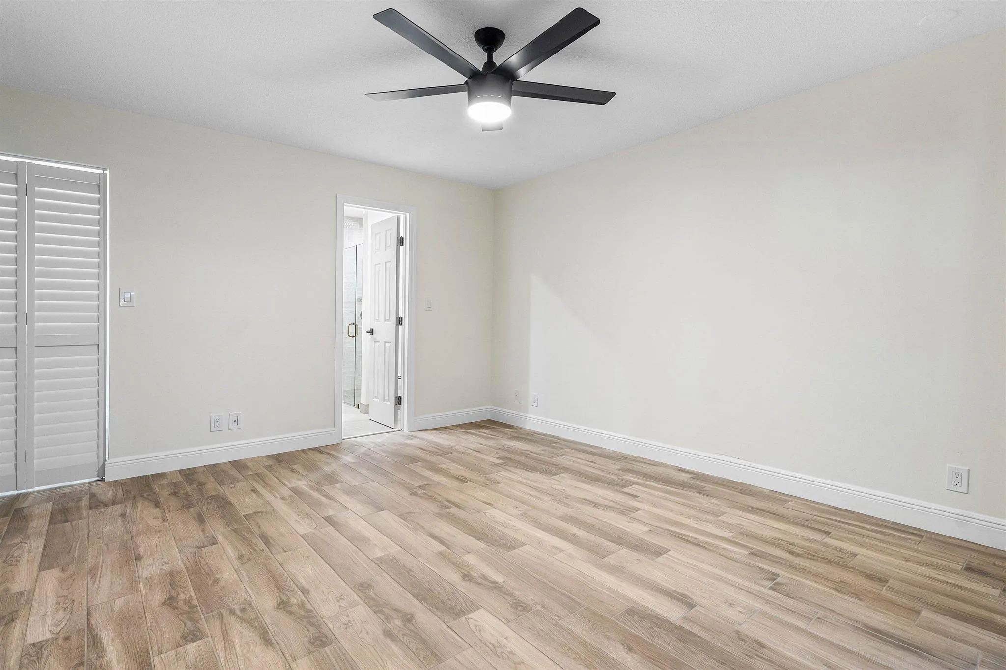 22289 Timberly Drive