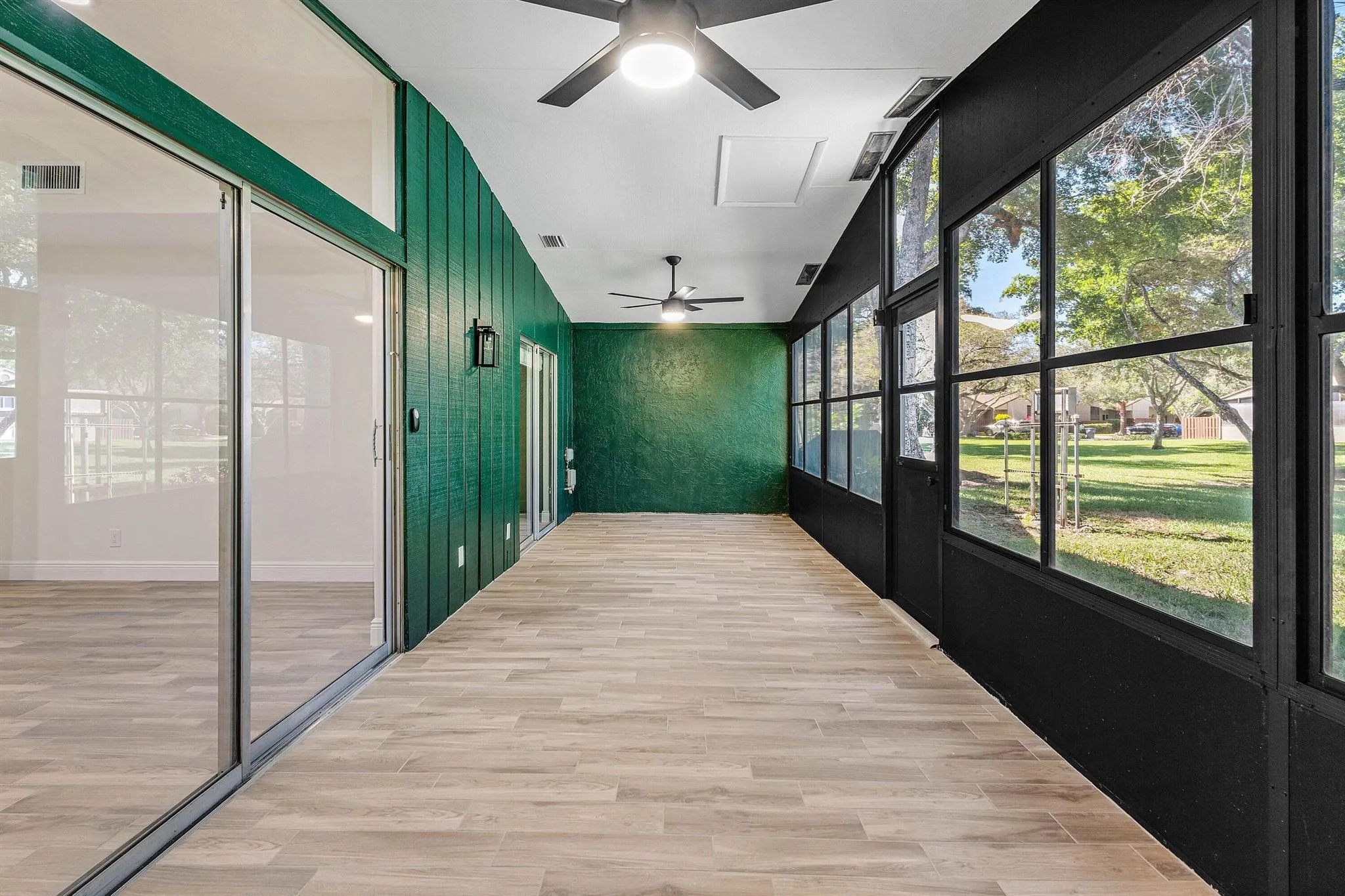 22289 Timberly Drive