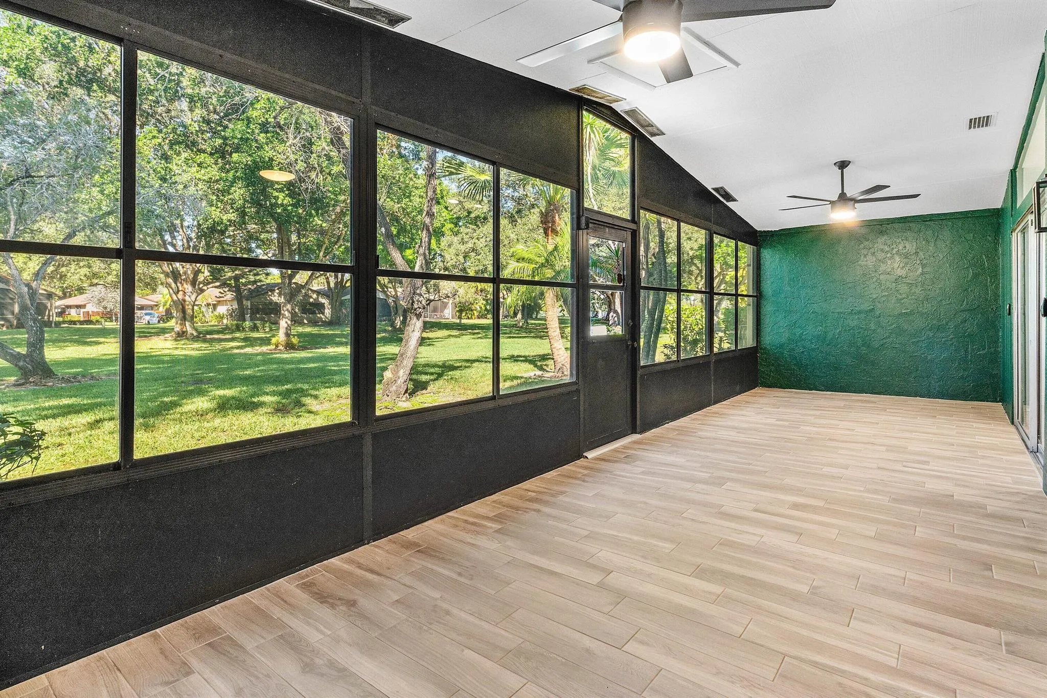 22289 Timberly Drive