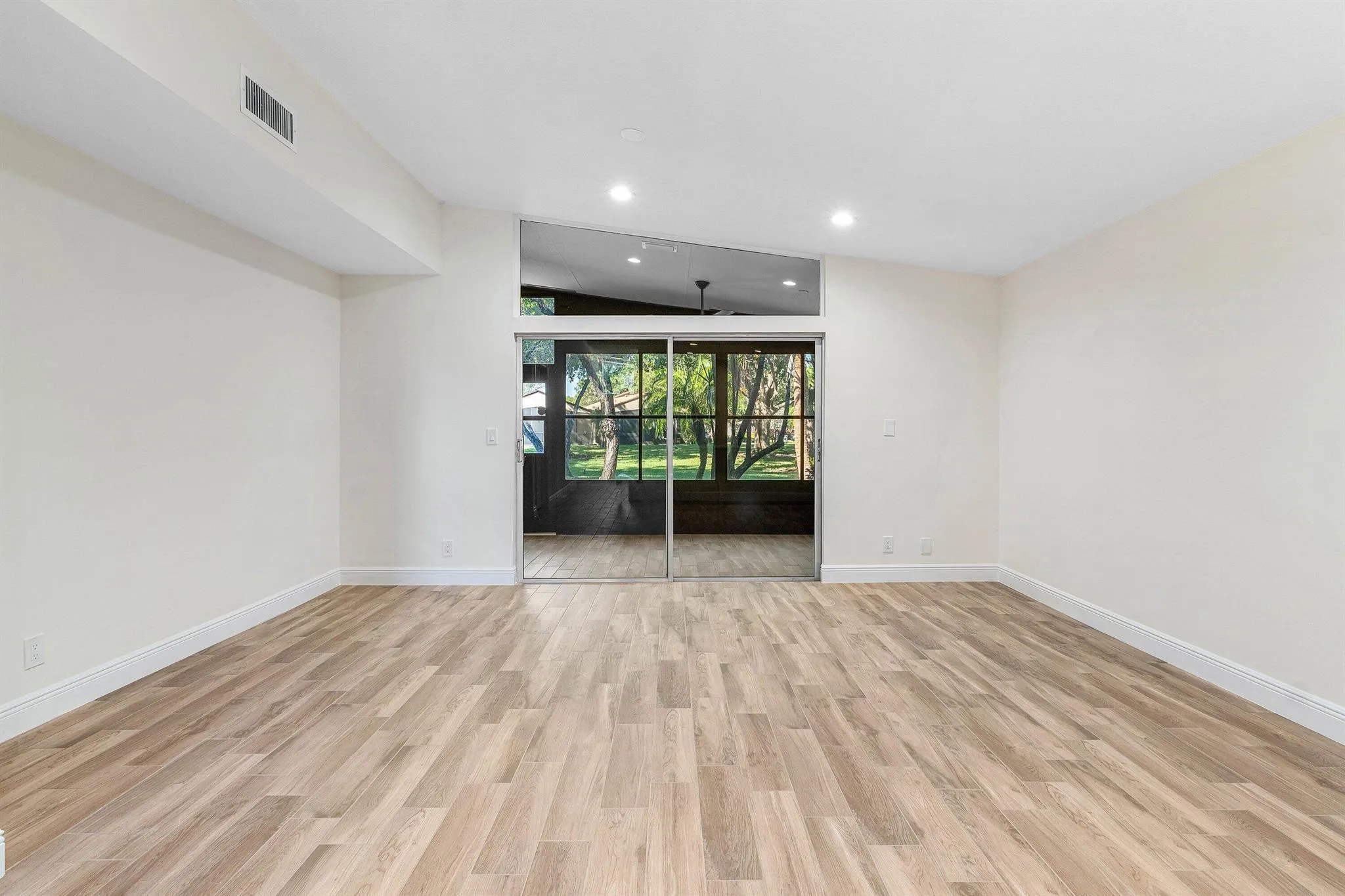 22289 Timberly Drive