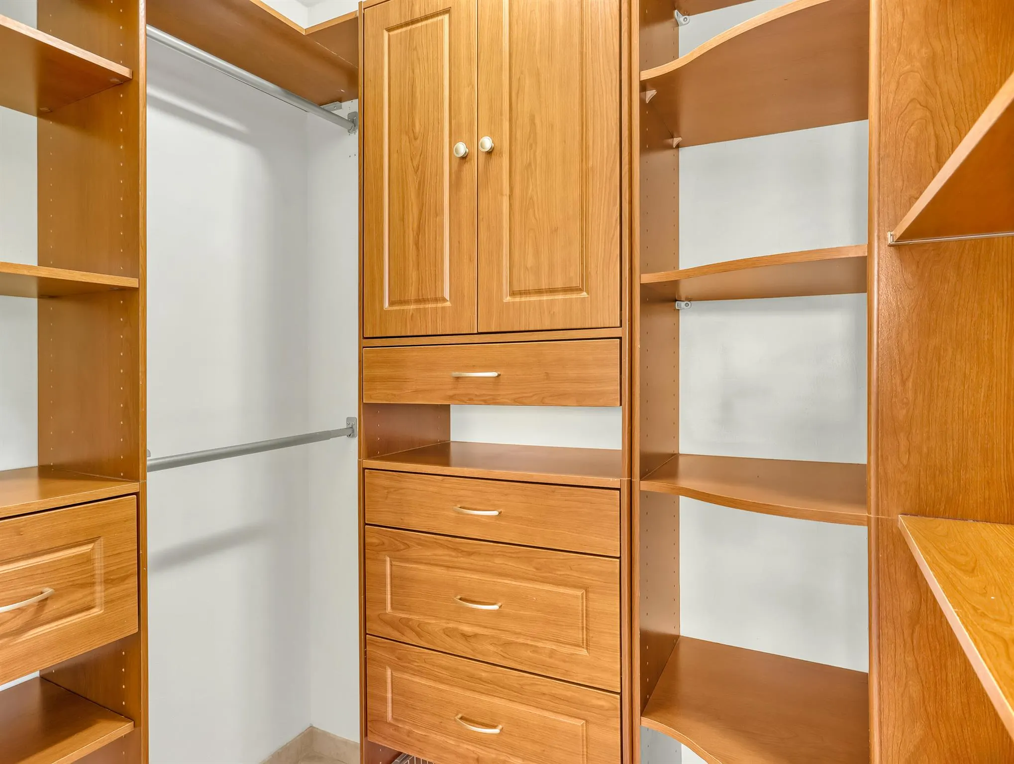 18081 SE Country Club Drive, #10-91