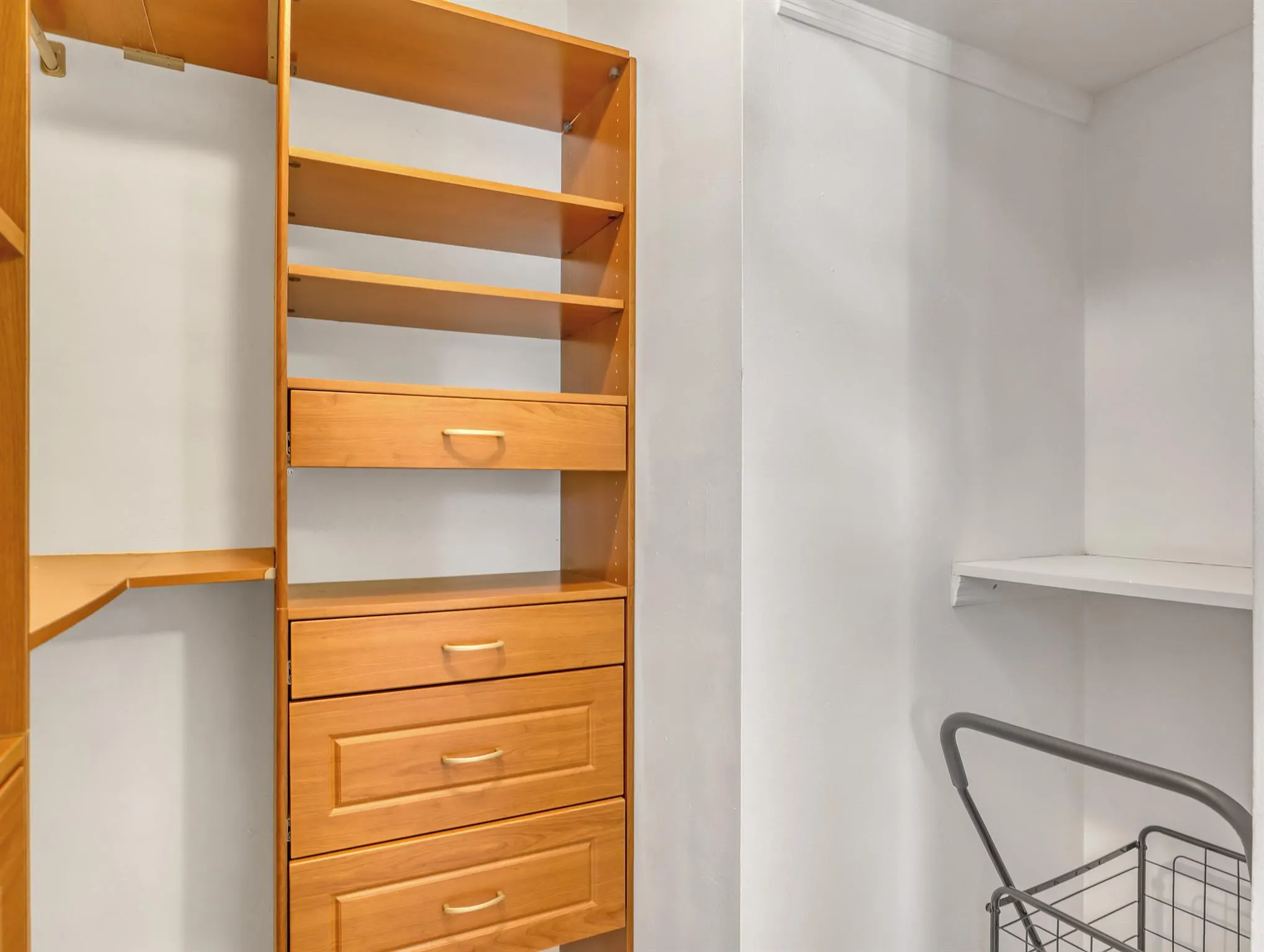 18081 SE Country Club Drive, #10-91