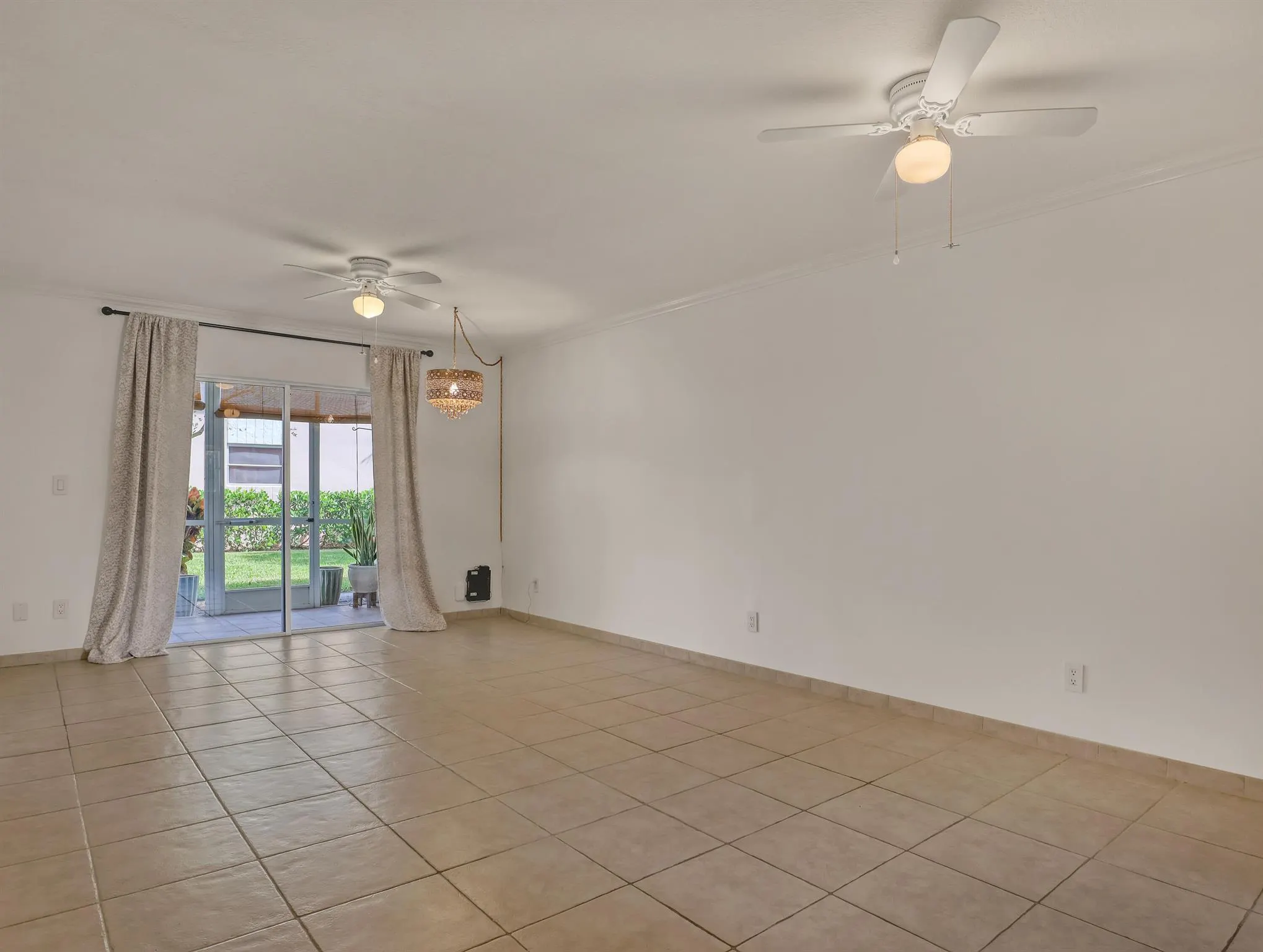 18081 SE Country Club Drive, #10-91