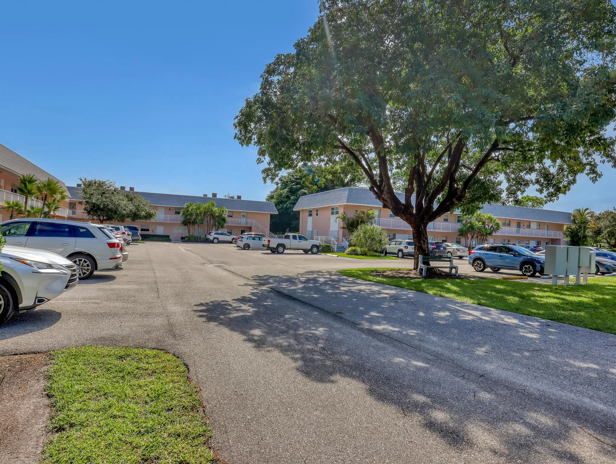 18081 SE Country Club Drive, #10-91