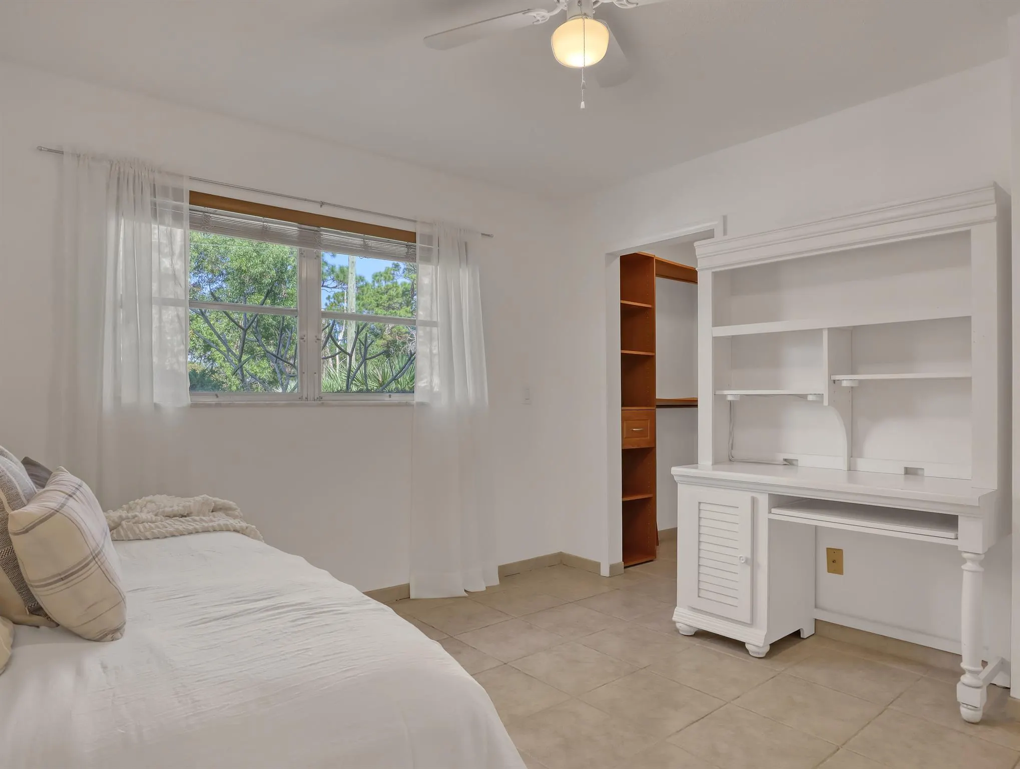 18081 SE Country Club Drive, #10-91