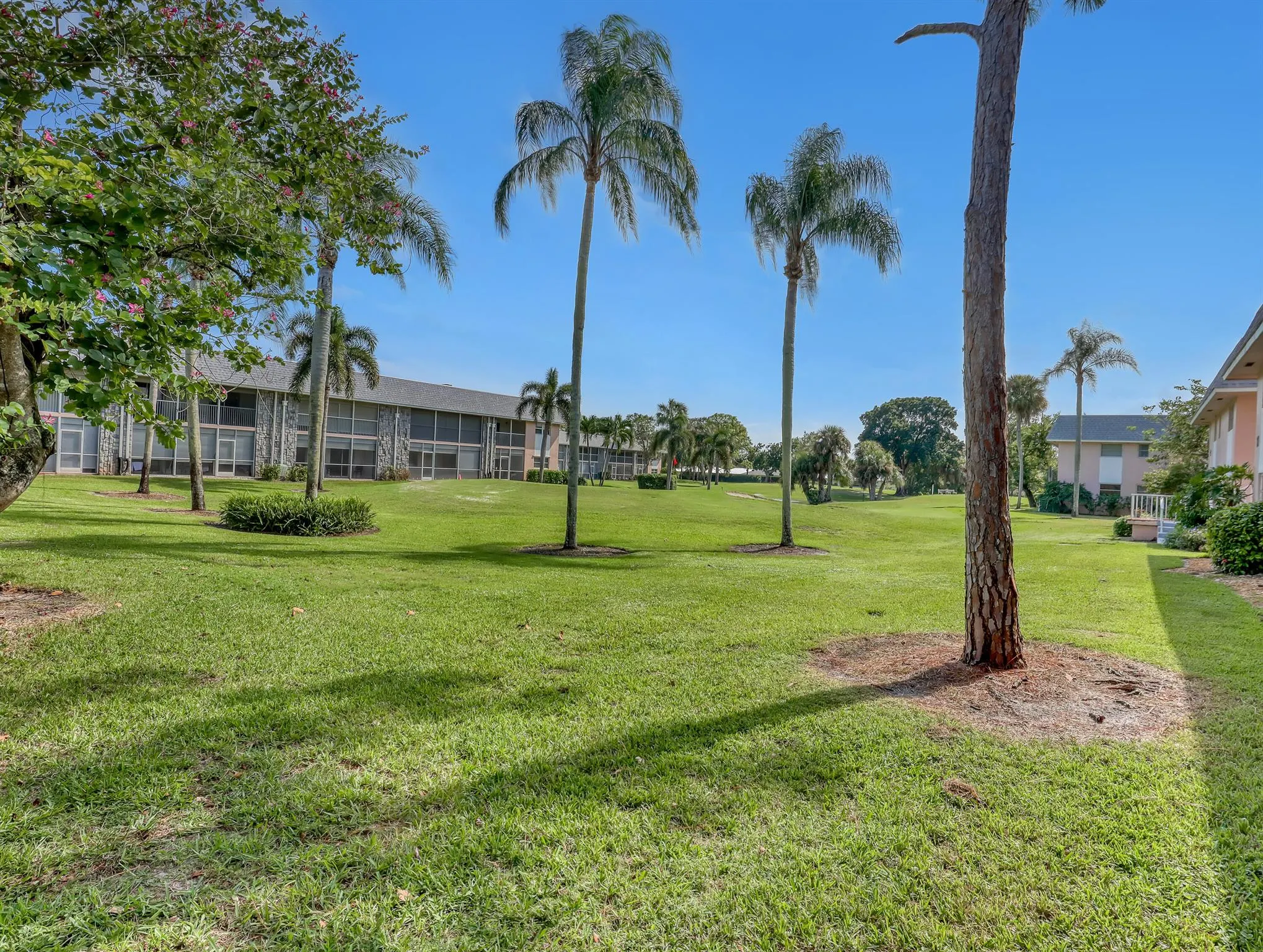 18081 SE Country Club Drive, #10-91