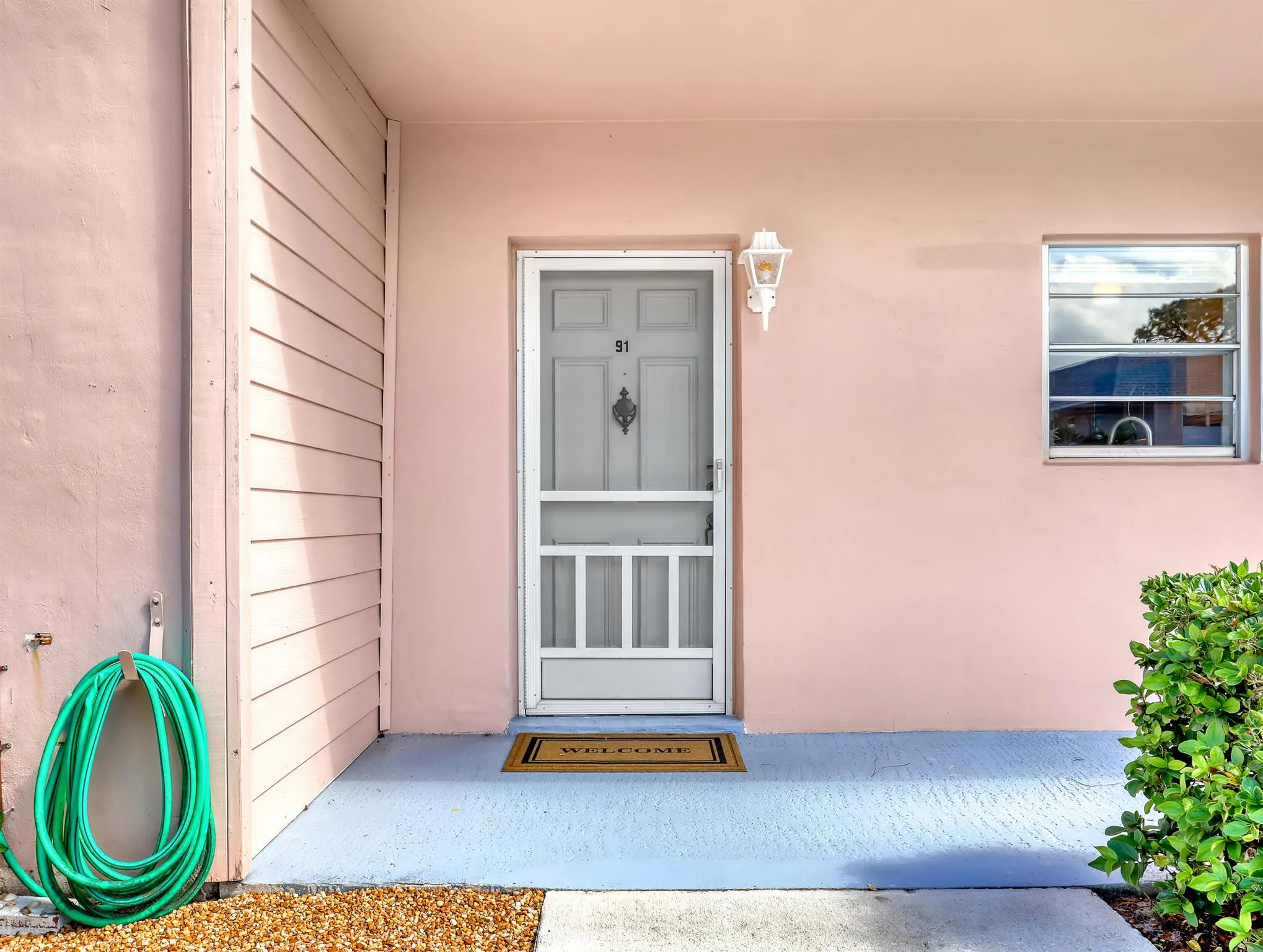 18081 SE Country Club Drive, #10-91