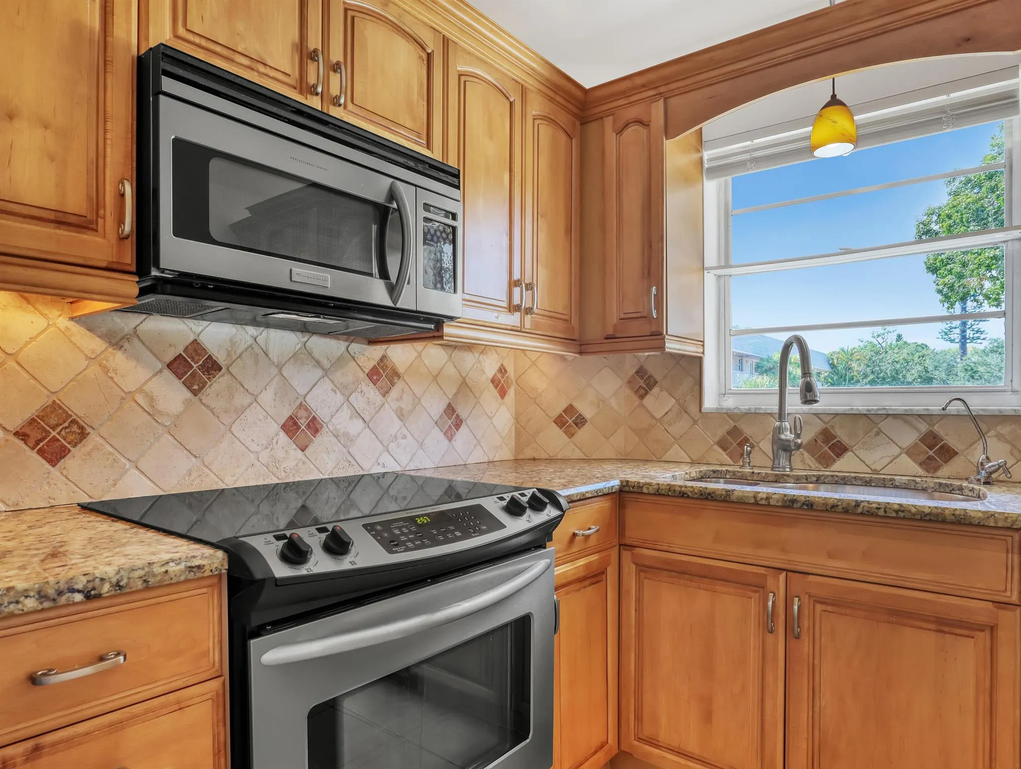 18081 SE Country Club Drive, #10-91