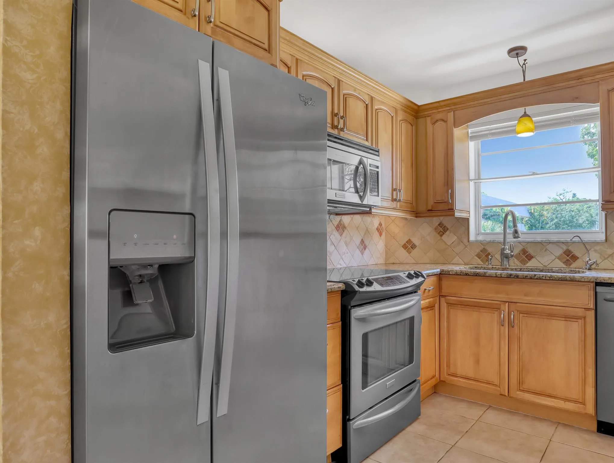 18081 SE Country Club Drive, #10-91