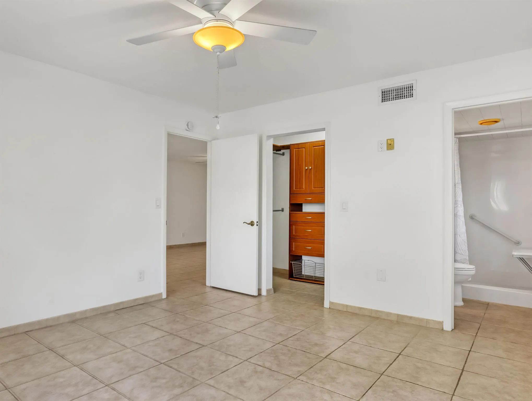 18081 SE Country Club Drive, #10-91