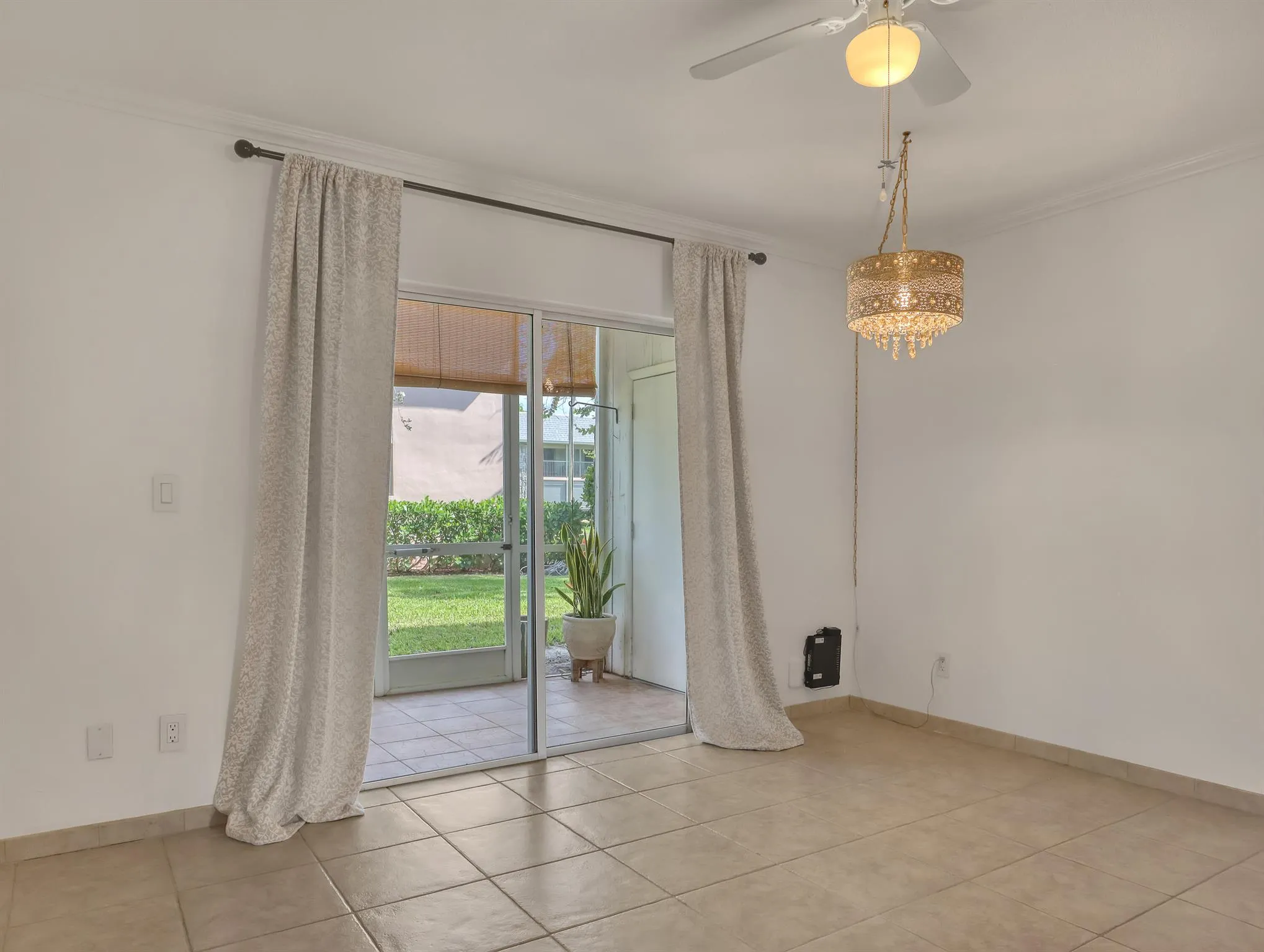 18081 SE Country Club Drive, #10-91