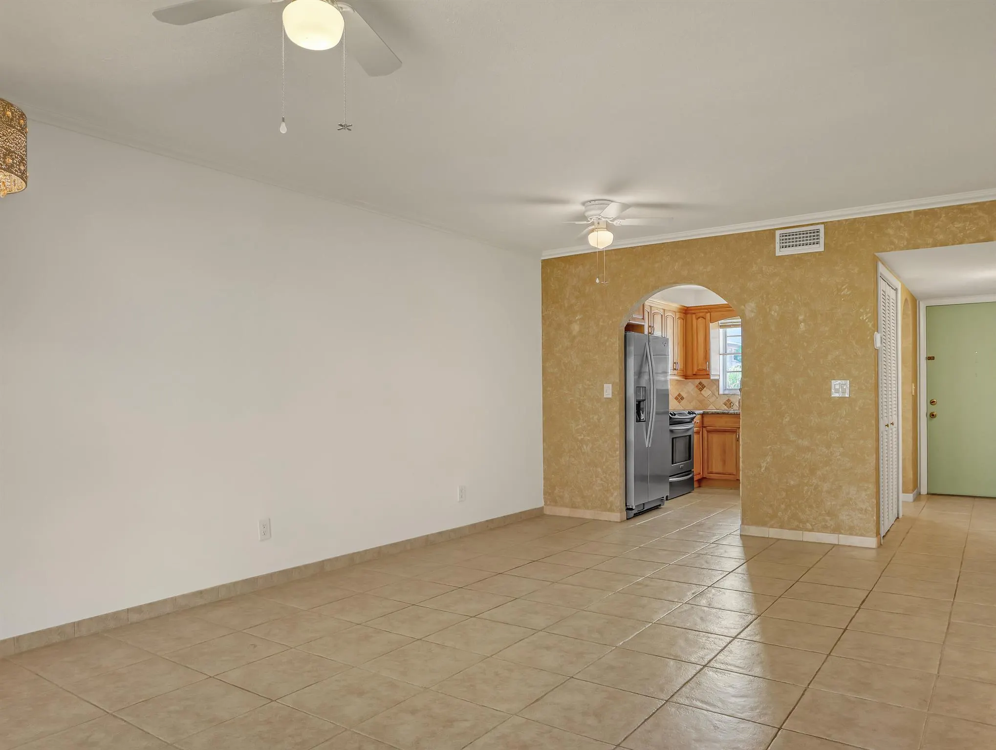 18081 SE Country Club Drive, #10-91