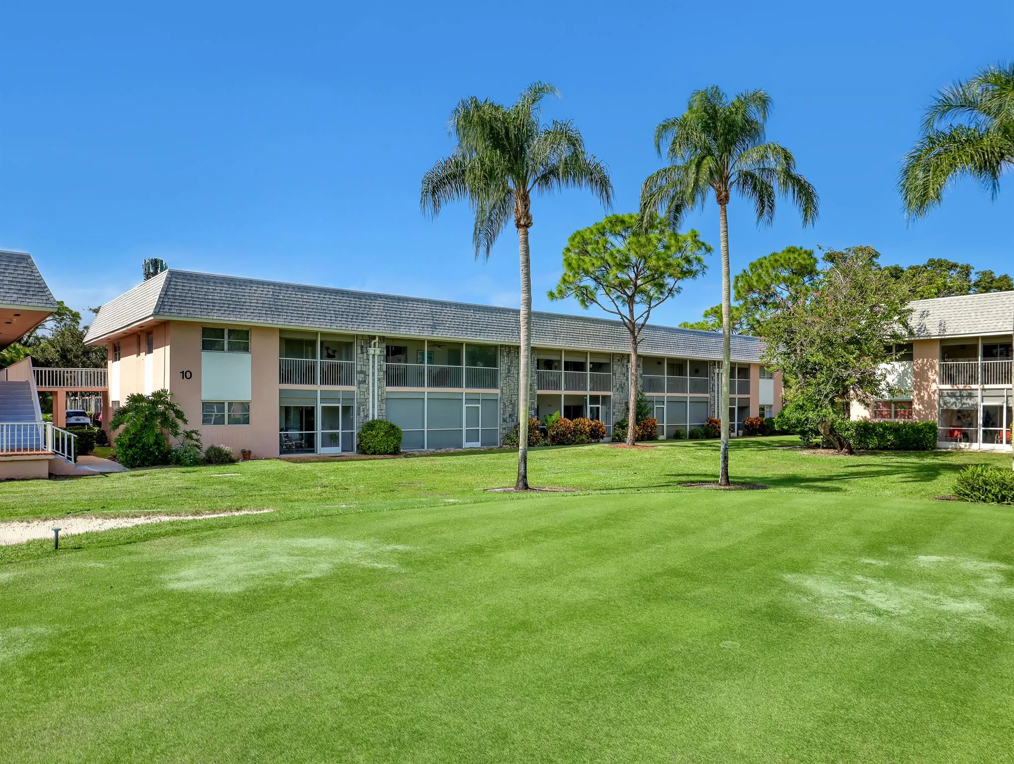 18081 SE Country Club Drive, #10-91